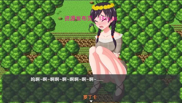 BandiView_预览图_05.jpg