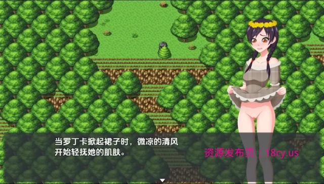 BandiView_预览图_04.jpg