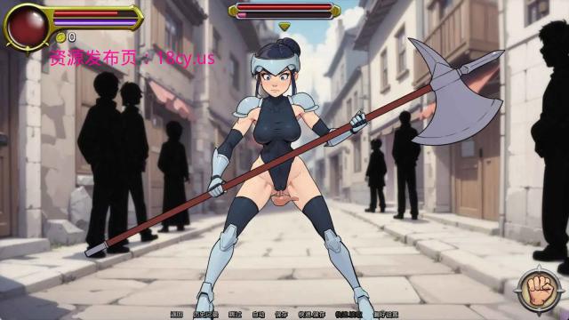 BandiView_预览图_05.jpg