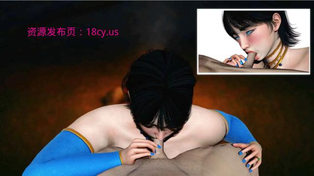 BandiView_预览图_05.jpg