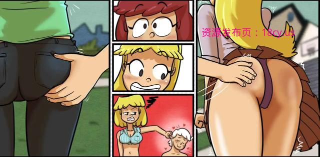 BandiView_预览图_02.jpg