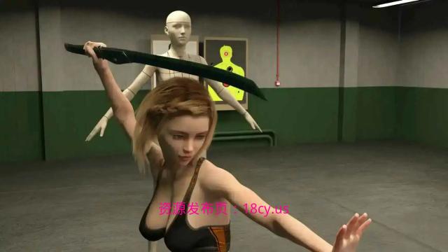 BandiView_预览图_07.jpg