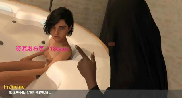 BandiView_预览图_08.jpg