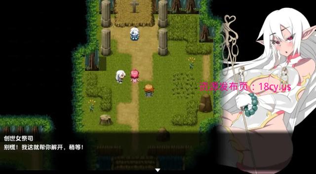 BandiView_预览图_08.jpg