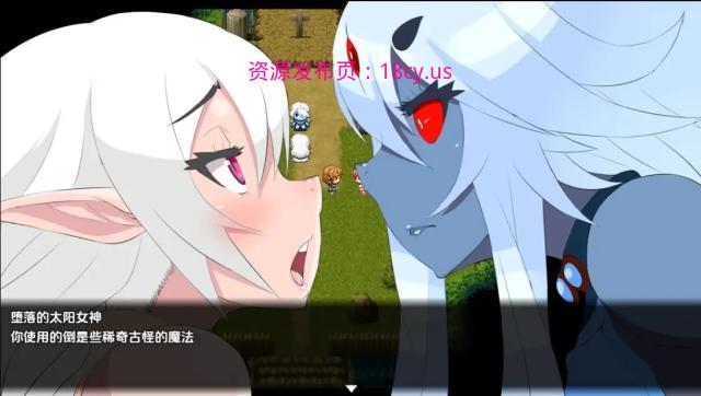 BandiView_预览图_02.jpg