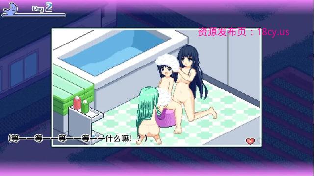 BandiView_预览图_03.jpg