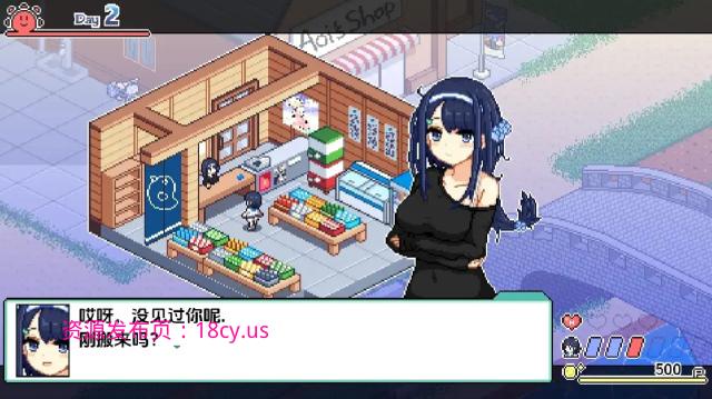 BandiView_预览图_04.jpg