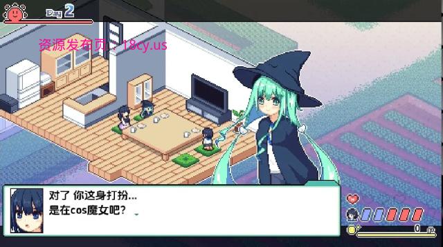 BandiView_预览图_05.jpg