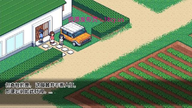 BandiView_预览图_07.jpg
