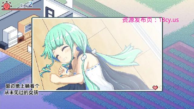 BandiView_预览图_02.jpg
