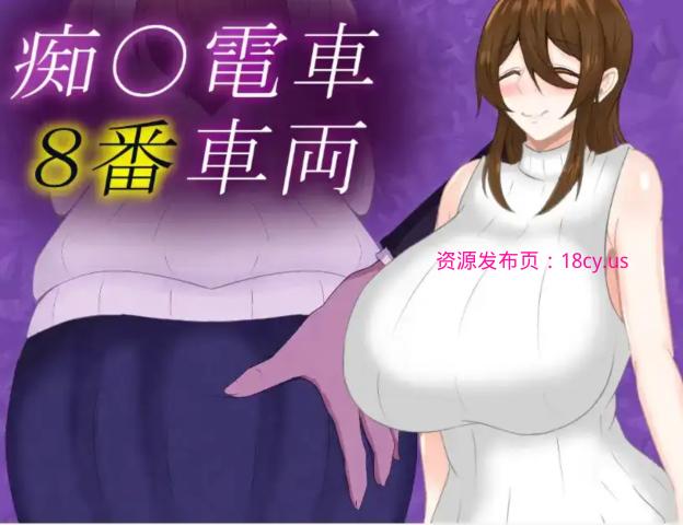 BandiView_预览图_01.jpg