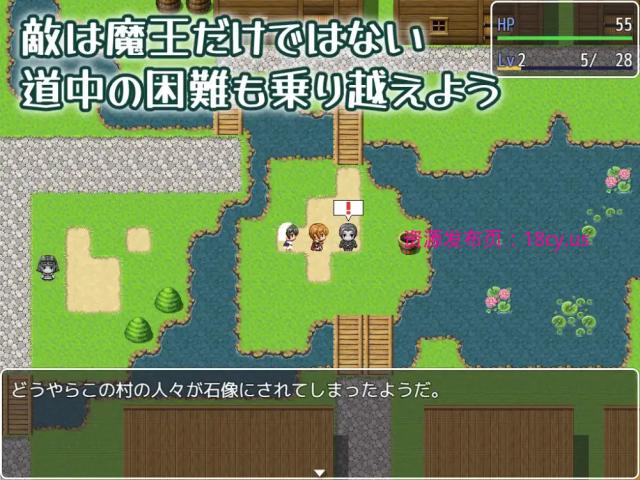 BandiView_预览图_07.jpg