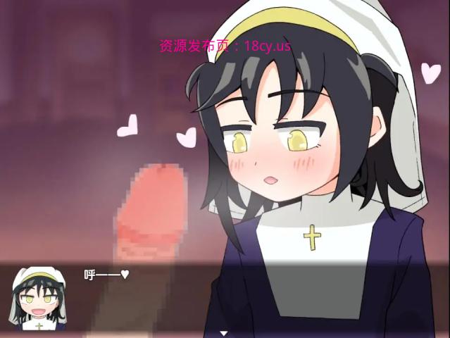 BandiView_预览图_06.jpg