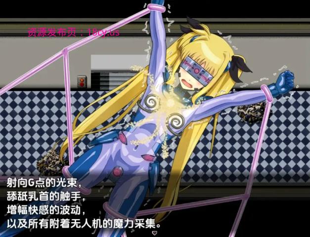 BandiView_预览图_04.jpg