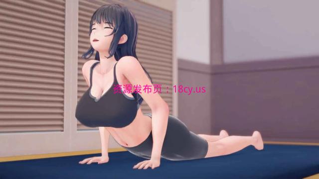 BandiView_预览图_02.jpg