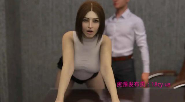 BandiView_预览图_10.jpg