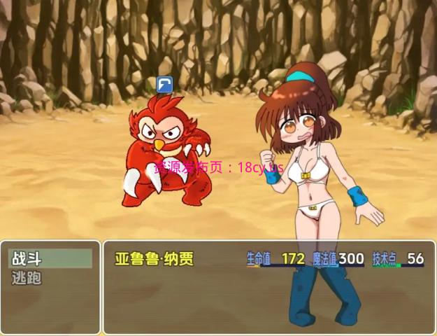 BandiView_预览图_06.jpg