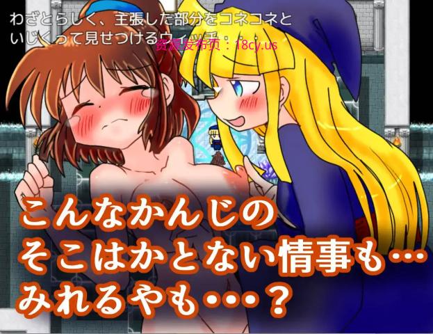 BandiView_预览图_02.jpg