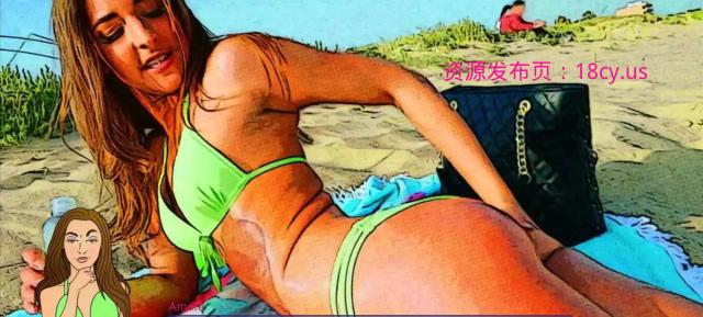 BandiView_预览图_05.jpg