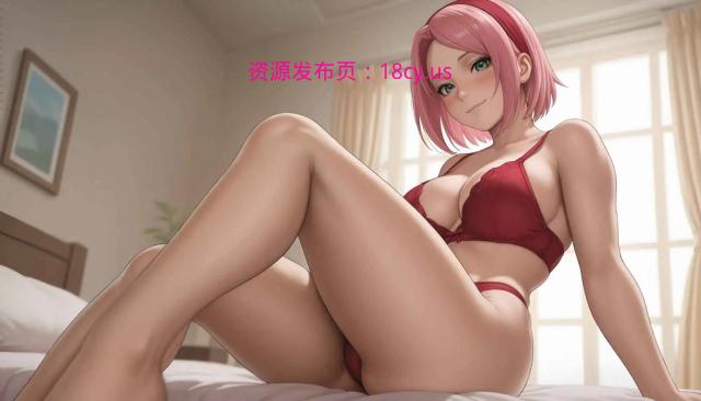 BandiView_预览图_04.jpg