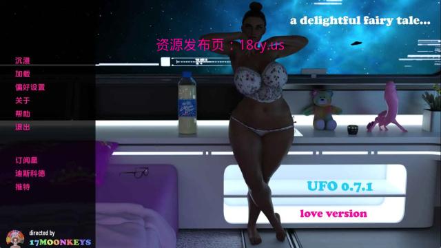 BandiView_预览图_04.jpg