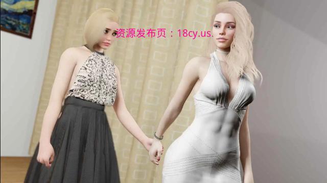 BandiView_预览图_04.jpg