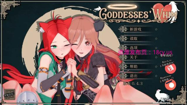 BandiView_预览图_01.jpg