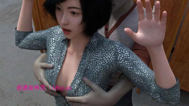 BandiView_预览图_10.jpg