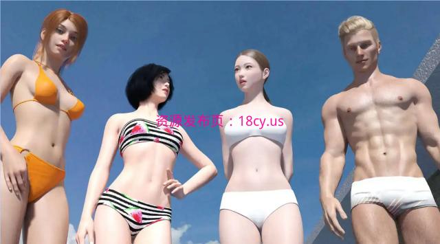 BandiView_预览图_01.jpg