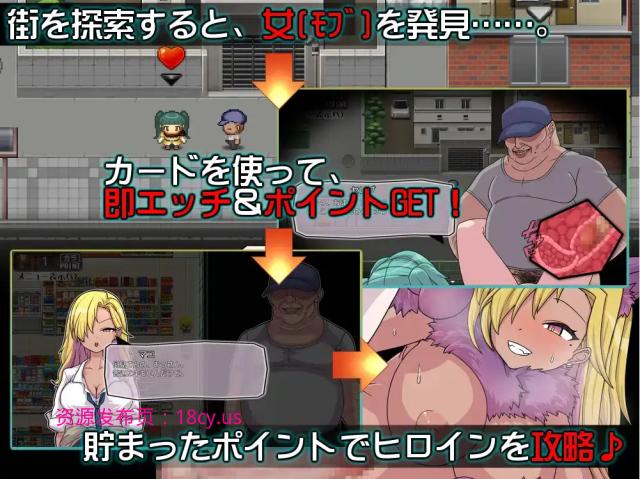 BandiView_预览图_03.jpg