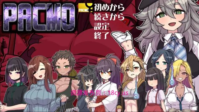 BandiView_预览图_01.jpg