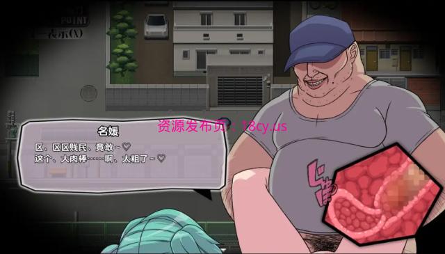 BandiView_预览图_07.jpg
