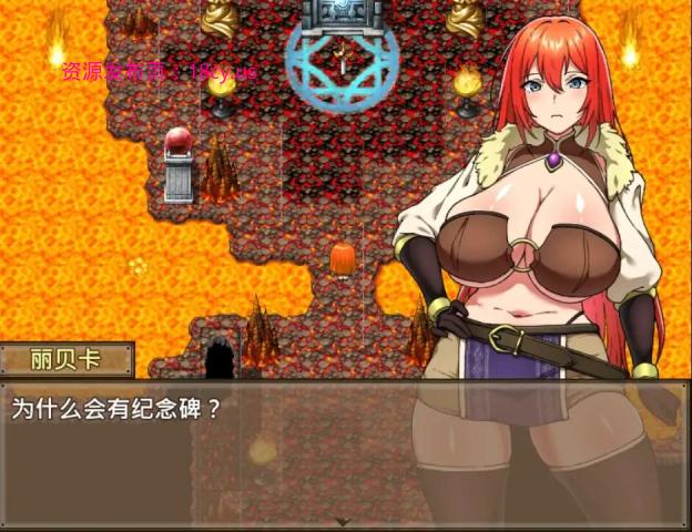 BandiView_预览图_02.jpg
