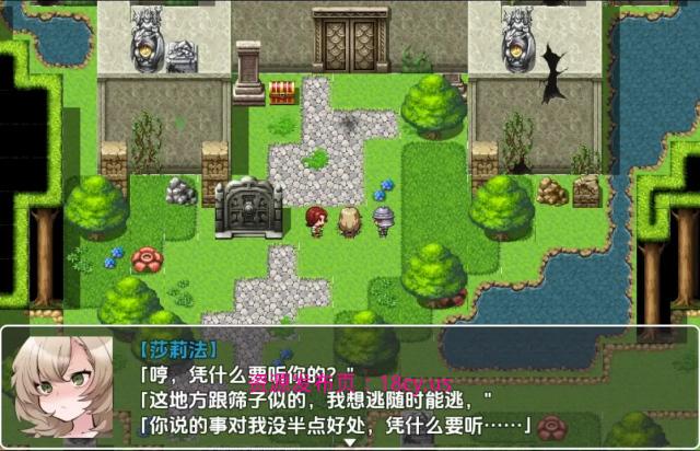 BandiView_预览图_07.jpg