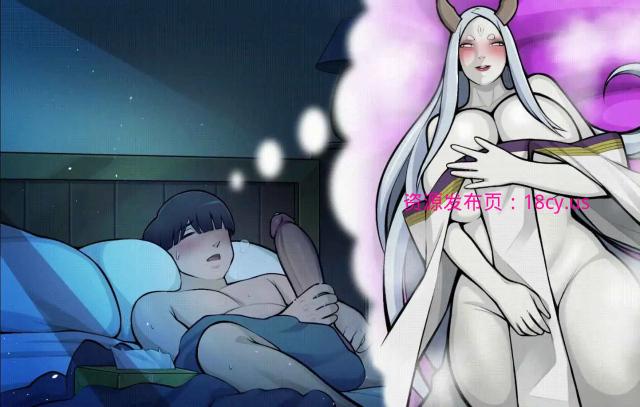 BandiView_预览图_03.jpg