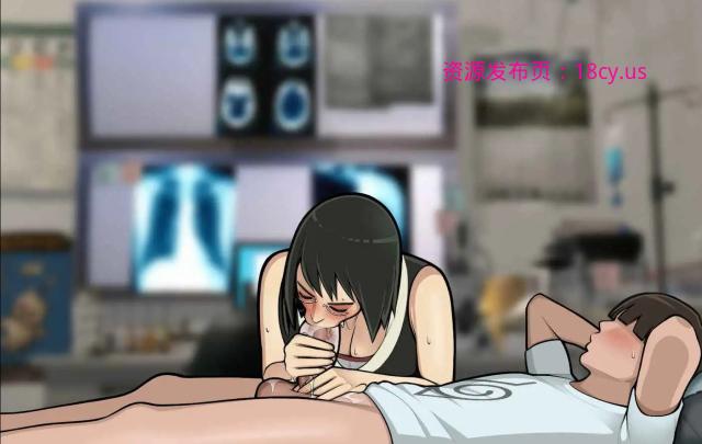 BandiView_预览图_07.jpg