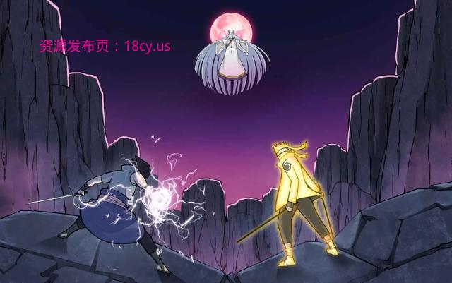 BandiView_预览图_09.jpg