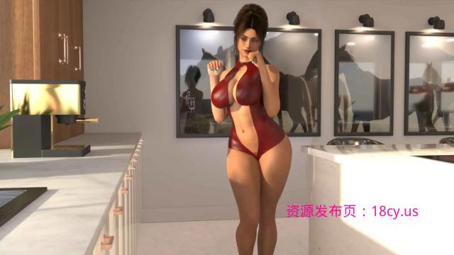 BandiView_预览图_05.jpg