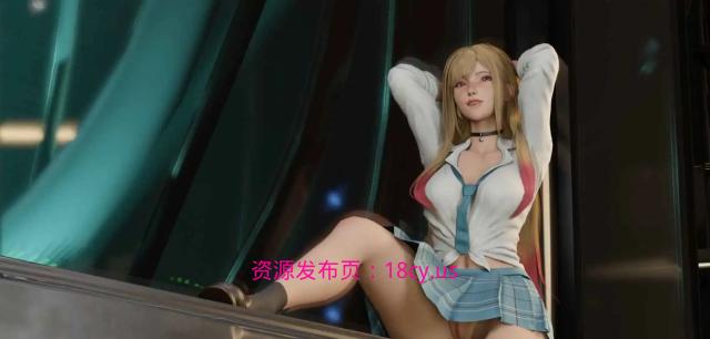 BandiView_预览图_04.jpg