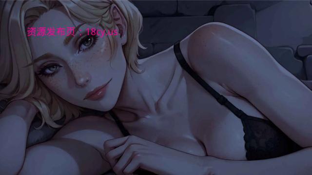 BandiView_预览图_07.jpg