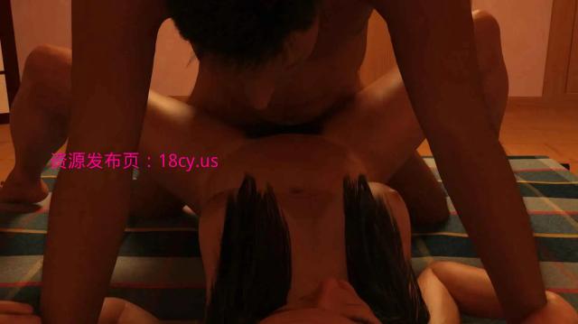 BandiView_预览图_10.jpg