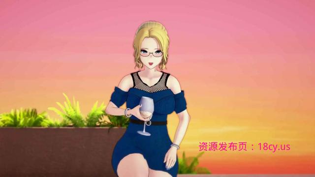 BandiView_预览图_10.jpg