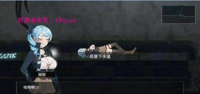 BandiView_预览图_07.jpg