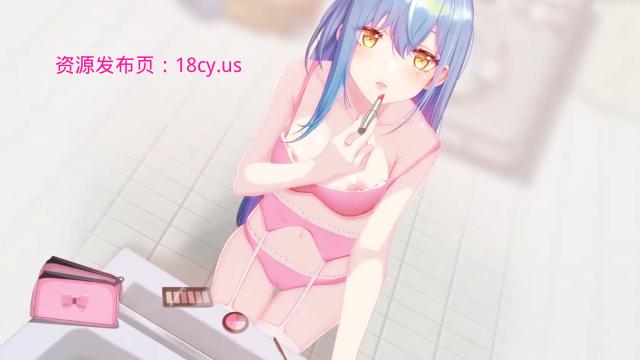 BandiView_预览图_04.jpg