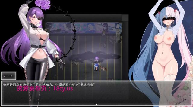 BandiView_预览图_02.jpg