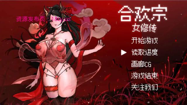 BandiView_预览图_01.jpg