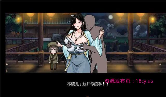BandiView_预览图_05.jpg