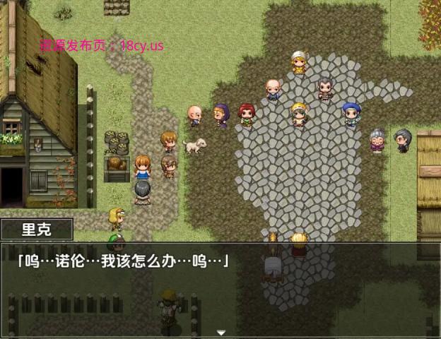 BandiView_预览图_06.jpg