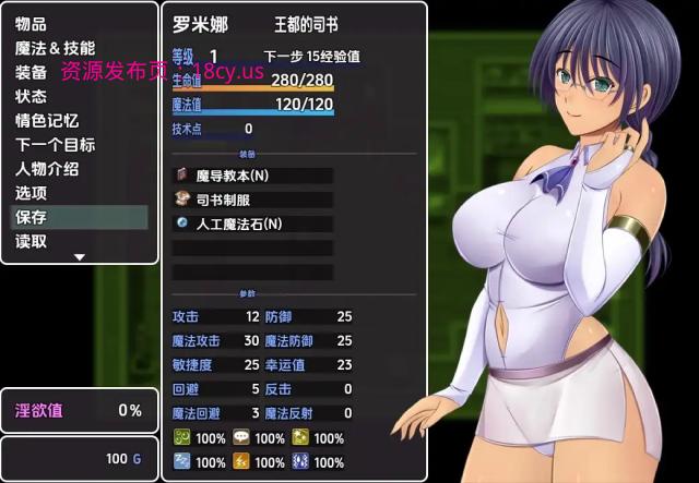 BandiView_预览图_07.jpg