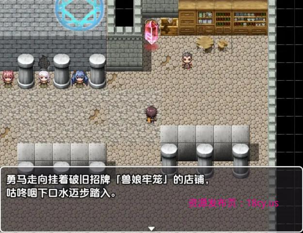 BandiView_预览图_06.jpg